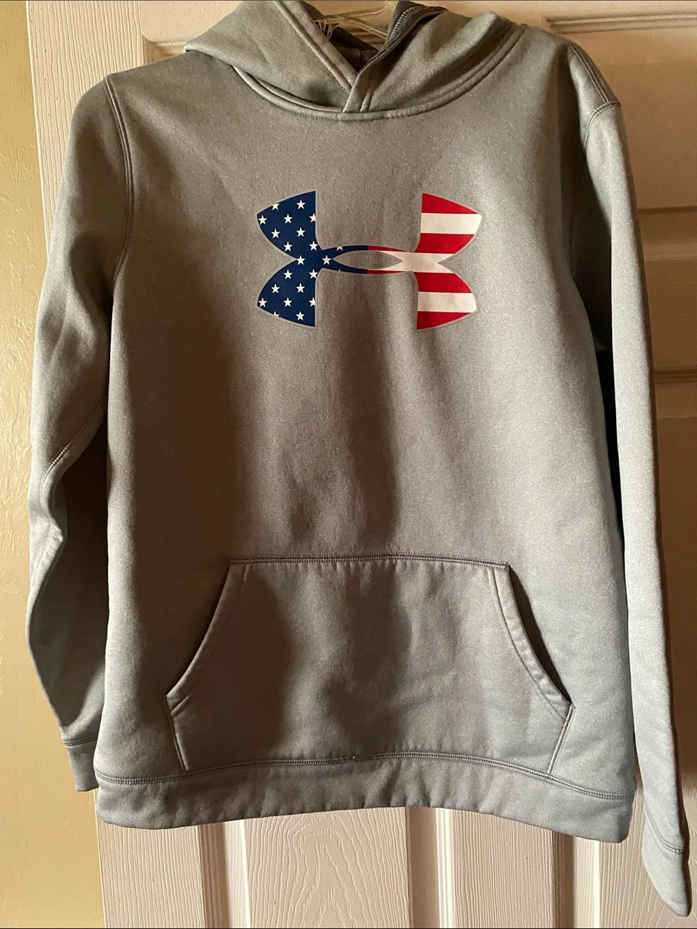 Under Armour under armour
